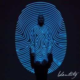Colton Dixon's Third Studio Album "Identity", Set To Release March 24